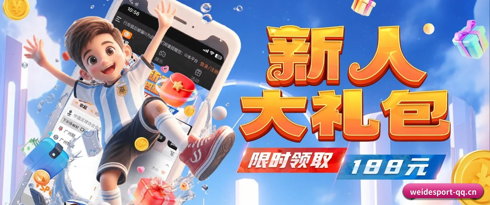国际化体育智库成型